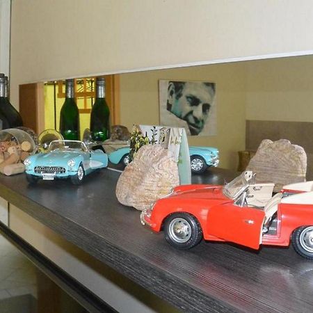 Ferienwohnung Storchennest Volkach Bagian luar foto